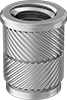 testString