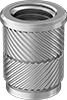testString