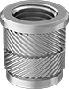 testString