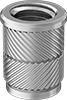 testString