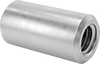 Dowel Pins