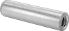 Dowel Pins