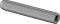 Plain