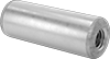 Pull-Out Dowel Pins