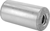 Pull-Out Dowel Pins
