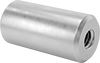 Dowel Pins