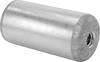 Dowel Pins