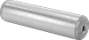 Dowel Pins