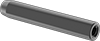 testString