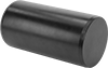Dowel Pins