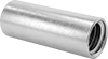 Pull-Out Dowel Pins