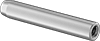 testString