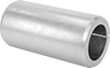 Dowel Pins