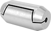 Dowel Pins