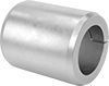 Hollow Dowel Pins