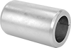 Hollow Dowel Pins