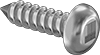 testString