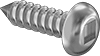 testString