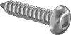 testString