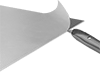 Peel-Away Multilayer Shim Stock