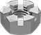 Cotter Pin