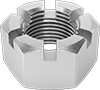 Locknuts