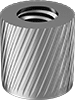 Threaded Inserts
