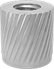 Threaded Inserts