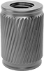 testString