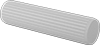 Dowel Pins