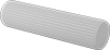 Dowel Pins