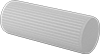 Dowel Pins