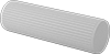 Dowel Pins
