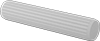 Wood Dowel Pins