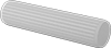 Wood Dowel Pins