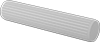 Dowel Pins