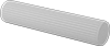 Dowel Pins