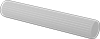 Dowel Pins