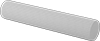 Dowel Pins