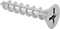 Flat