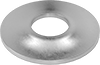Retaining Rings