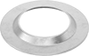 Retaining Rings