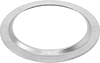 Retaining Rings