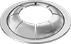 Retaining Rings