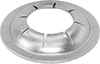 Retaining Rings