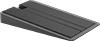 Shims