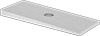 Shims