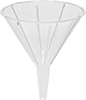 Sterile Disposable Plastic Funnels