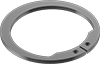 testString