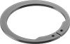 testString